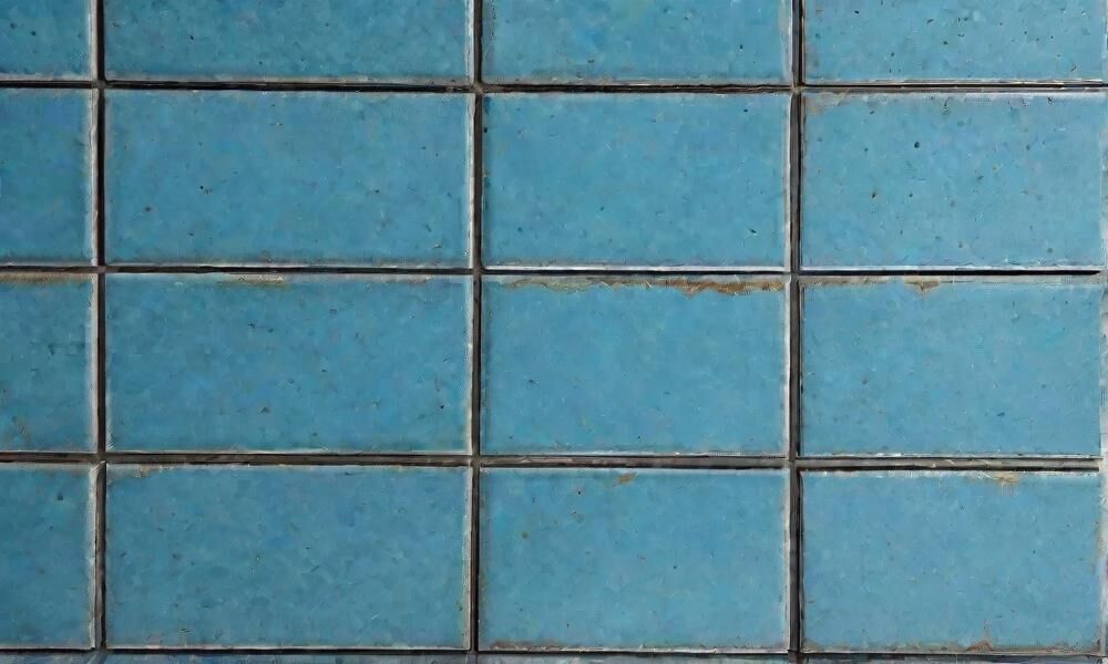 1080x600