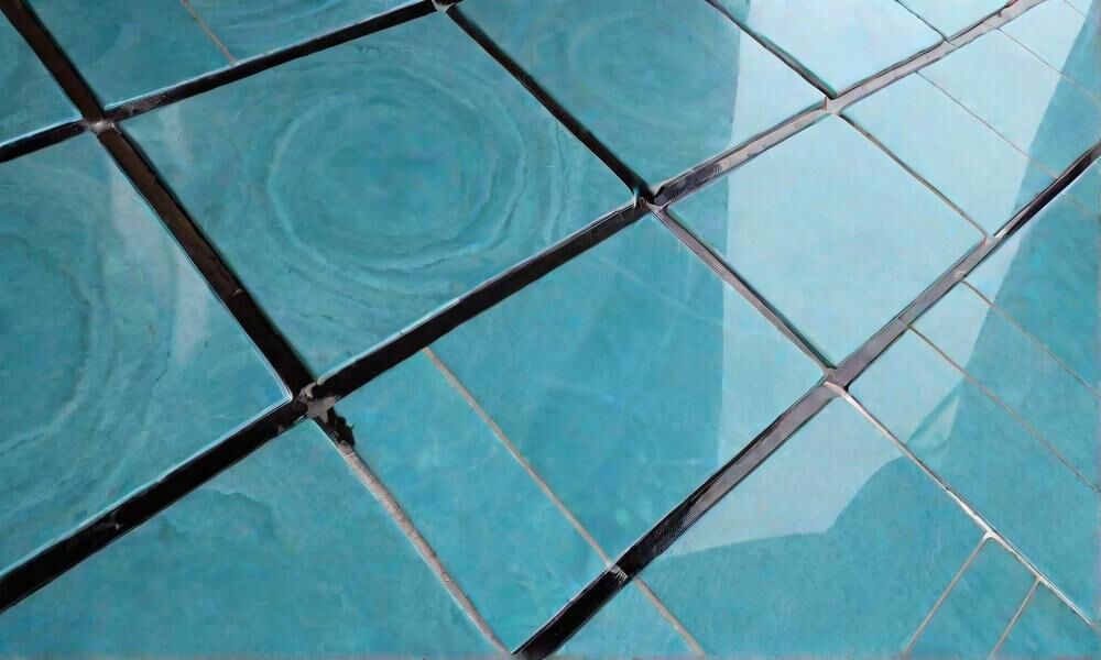 1080x600