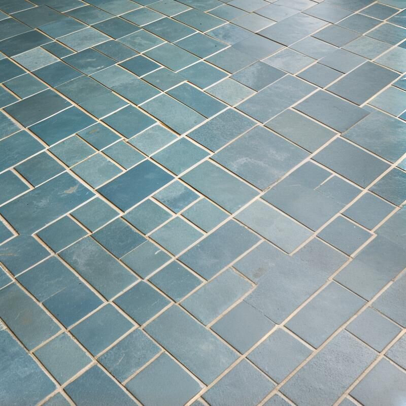 800x800