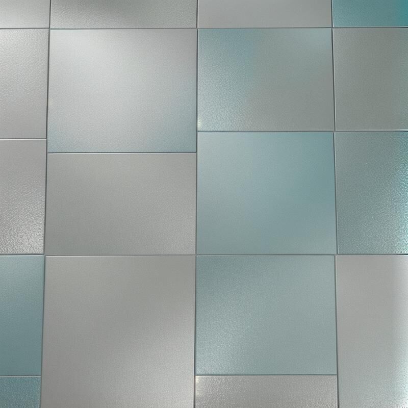 800x800
