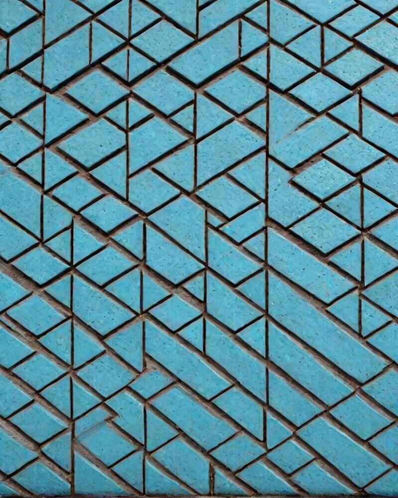800x1080