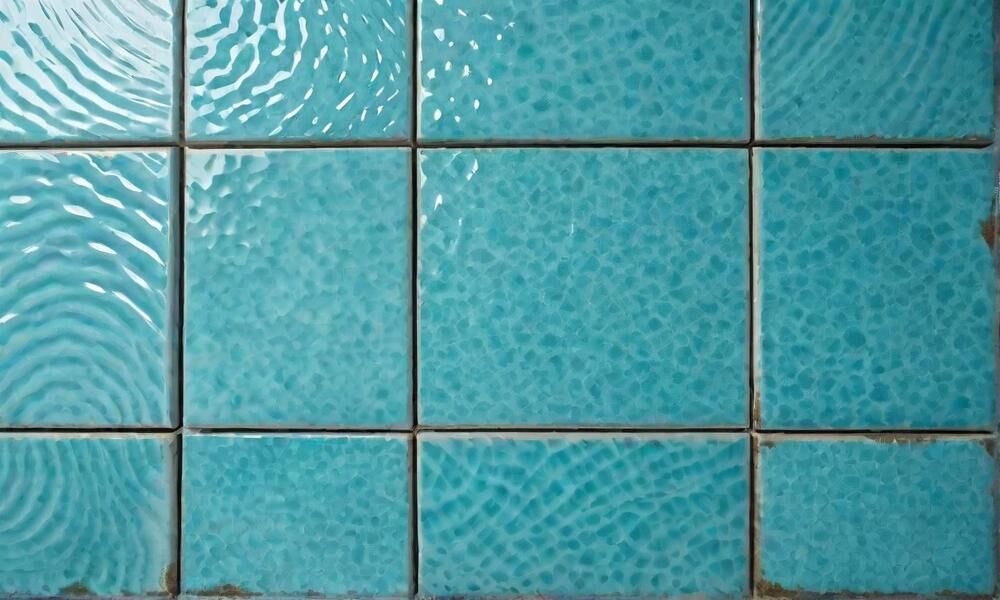 1080x600