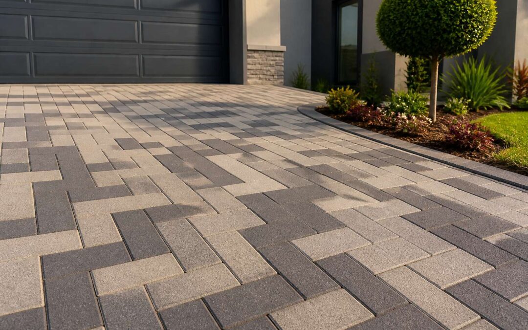 Protect your floors with interlocking tiles east rand